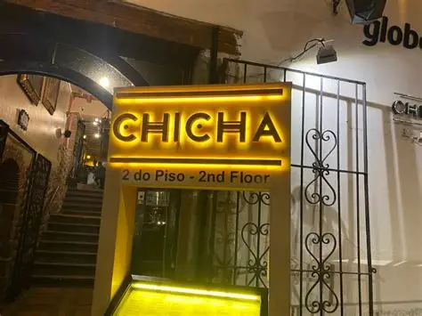 Cusco